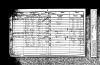 E:\genealogy\media\docs\bdm\census\&lrm;(census)&lrm; joseph marlow &lrm;(1851)&lrm;.jpg